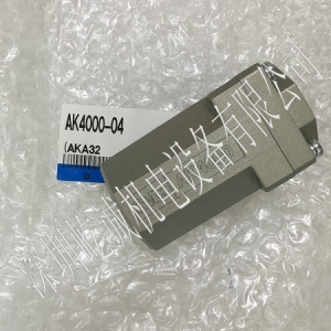 日本SMC原裝正品單向閥AK4000-04