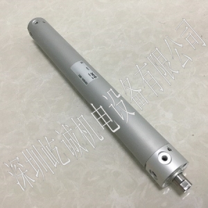 日本SMC原裝正品氣缸CDG1BA25-200FZ-M9BL