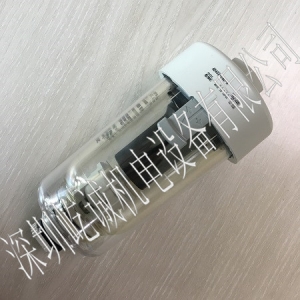 日本SMC原裝正品自動(dòng)排水器AD402-04D-A