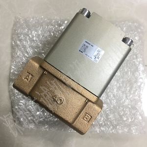 日本SMC原裝正品氣控閥VND600D-40A