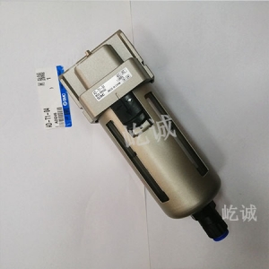 日本SMC 原裝正品 自動(dòng)排水器 AD-T1-04