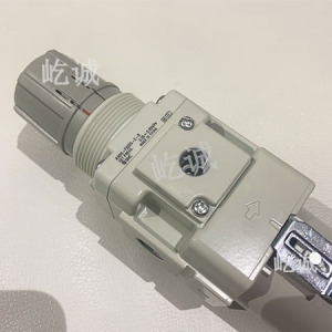 日本SMC  原裝正品 AW30-F02DG-2-B過濾減壓閥