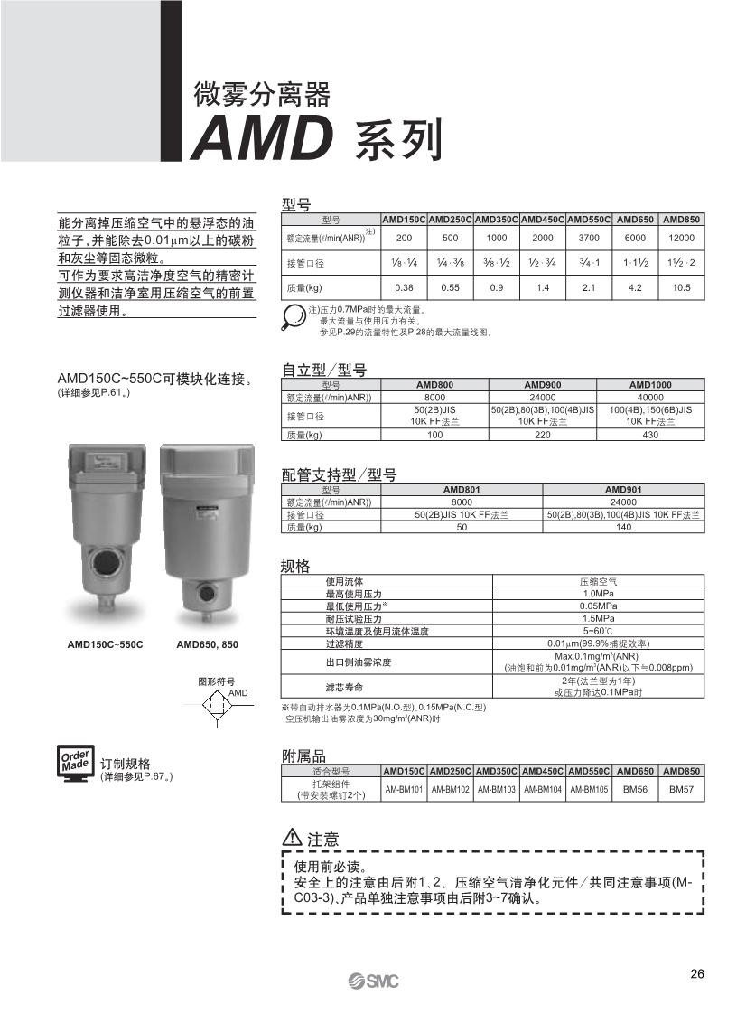 濾芯供應(yīng)商