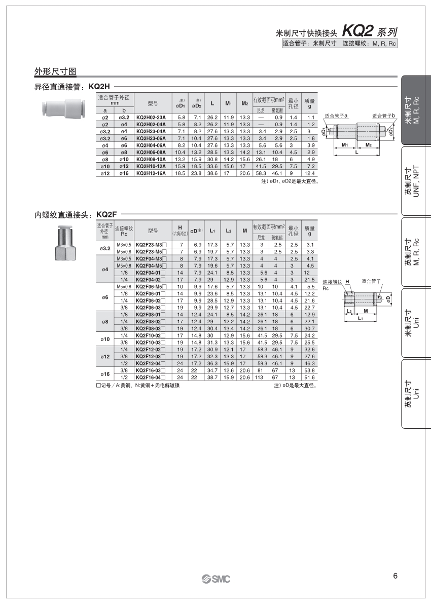 深圳接頭廠