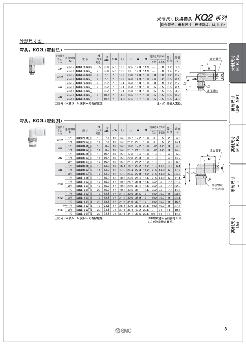 深圳接頭廠