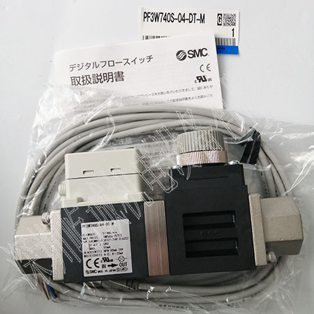 PF3W740S-04-DT-M