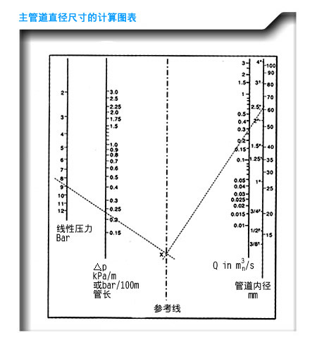 c_ad1_con_07_clip_p28_1.jpg