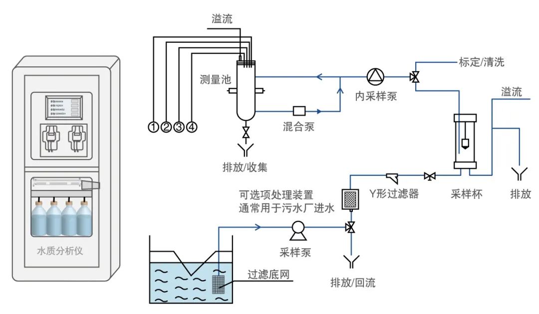 微信圖片_20221026113403.jpg