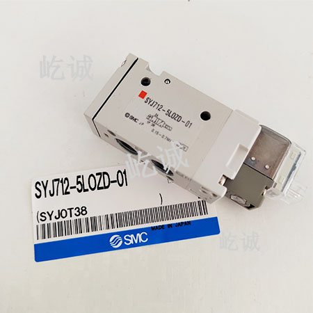 SYJ712-5LOZD-01